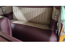 1948 Chrysler Town & Country (CC-2082407) for sale in Mankato, Minnesota