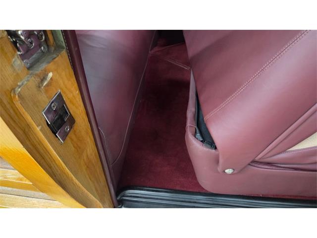 1948 Chrysler Town & Country (CC-2082407) for sale in Mankato, Minnesota