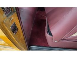 1948 Chrysler Town & Country (CC-2082407) for sale in Mankato, Minnesota
