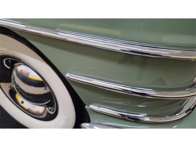 1948 Chrysler Town & Country (CC-2082407) for sale in Mankato, Minnesota