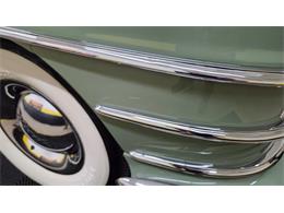 1948 Chrysler Town & Country (CC-2082407) for sale in Mankato, Minnesota