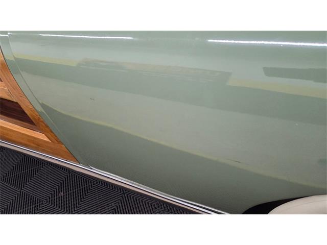 1948 Chrysler Town & Country (CC-2082407) for sale in Mankato, Minnesota