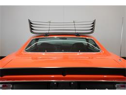 1970 Plymouth AAR Cuda Tribute (CC-2082408) for sale in Montreal, Quebec