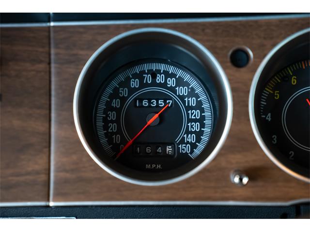 1970 Plymouth AAR Cuda Tribute (CC-2082408) for sale in Montreal, Quebec