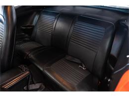 1970 Plymouth AAR Cuda Tribute (CC-2082408) for sale in Montreal, Quebec