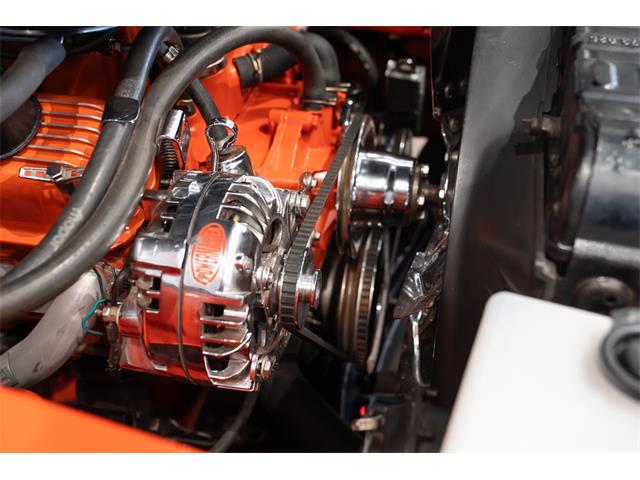 1970 Plymouth AAR Cuda Tribute (CC-2082408) for sale in Montreal, Quebec