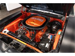 1970 Plymouth AAR Cuda Tribute (CC-2082408) for sale in Montreal, Quebec