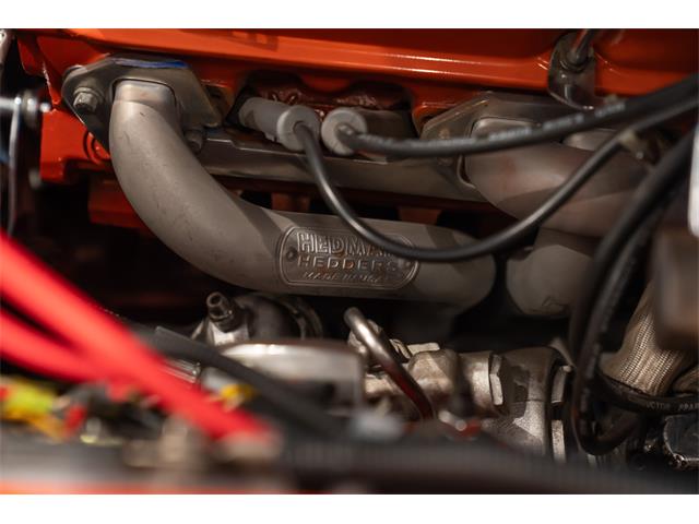 1970 Plymouth AAR Cuda Tribute (CC-2082408) for sale in Montreal, Quebec