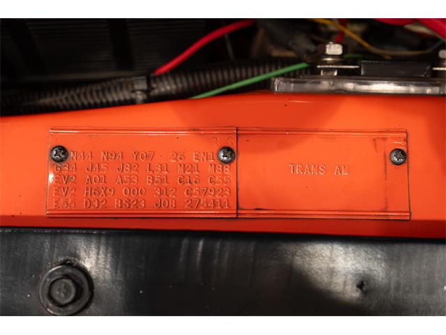 1970 Plymouth AAR Cuda Tribute (CC-2082408) for sale in Montreal, Quebec