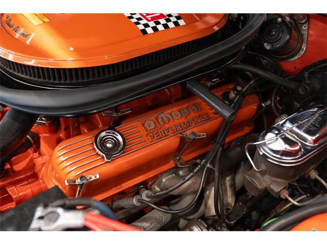 1970 Plymouth AAR Cuda Tribute (CC-2082408) for sale in Montreal, Quebec
