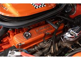 1970 Plymouth AAR Cuda Tribute (CC-2082408) for sale in Montreal, Quebec