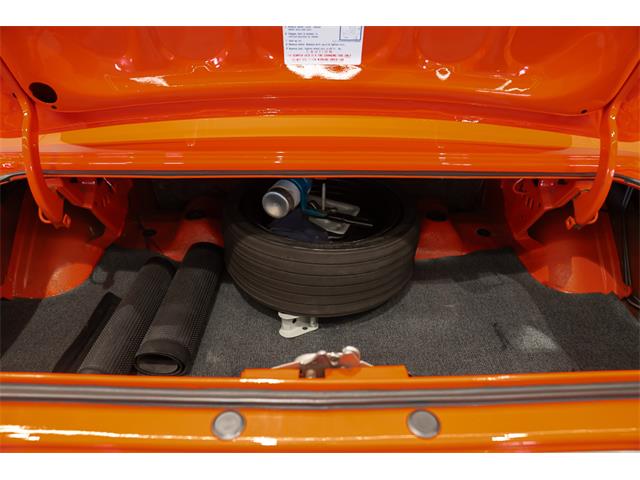 1970 Plymouth AAR Cuda Tribute (CC-2082408) for sale in Montreal, Quebec