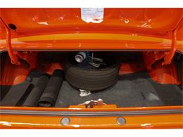 1970 Plymouth AAR Cuda Tribute (CC-2082408) for sale in Montreal, Quebec