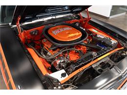 1970 Plymouth AAR Cuda Tribute (CC-2082408) for sale in Montreal, Quebec