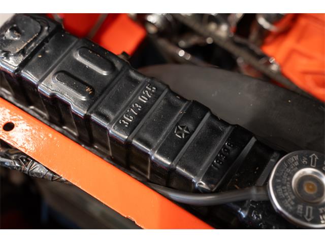 1970 Plymouth AAR Cuda Tribute (CC-2082408) for sale in Montreal, Quebec