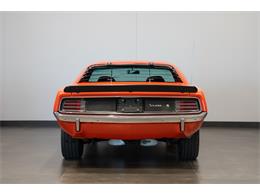 1970 Plymouth AAR Cuda Tribute (CC-2082408) for sale in Montreal, Quebec