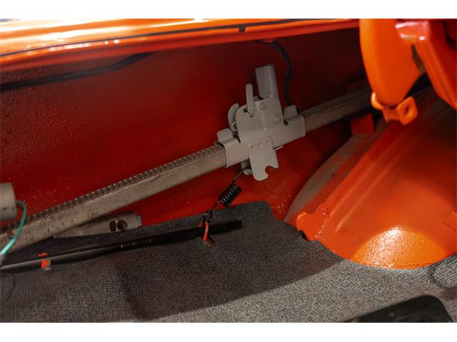 1970 Plymouth AAR Cuda Tribute (CC-2082408) for sale in Montreal, Quebec