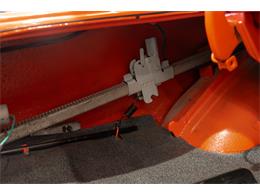 1970 Plymouth AAR Cuda Tribute (CC-2082408) for sale in Montreal, Quebec
