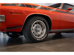 1970 Plymouth AAR Cuda Tribute (CC-2082408) for sale in Montreal, Quebec