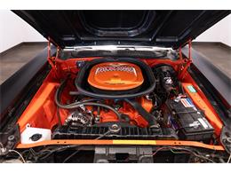 1970 Plymouth AAR Cuda Tribute (CC-2082408) for sale in Montreal, Quebec