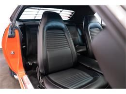 1970 Plymouth AAR Cuda Tribute (CC-2082408) for sale in Montreal, Quebec