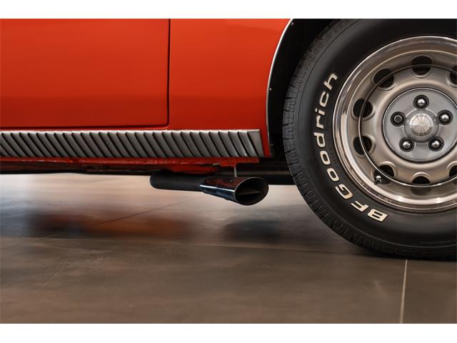 1970 Plymouth AAR Cuda Tribute (CC-2082408) for sale in Montreal, Quebec