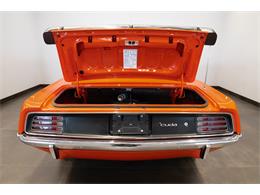 1970 Plymouth AAR Cuda Tribute (CC-2082408) for sale in Montreal, Quebec