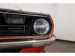 1970 Plymouth AAR Cuda Tribute (CC-2082408) for sale in Montreal, Quebec