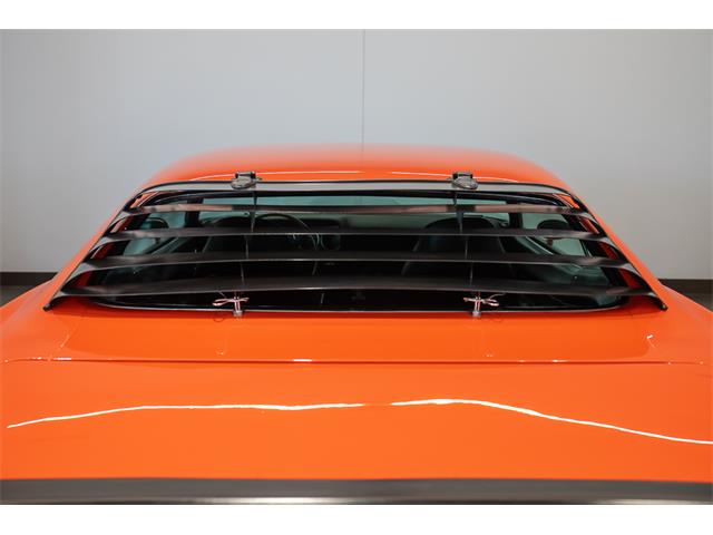 1970 Plymouth AAR Cuda Tribute (CC-2082408) for sale in Montreal, Quebec