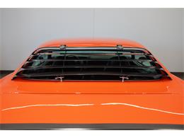 1970 Plymouth AAR Cuda Tribute (CC-2082408) for sale in Montreal, Quebec
