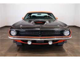 1970 Plymouth AAR Cuda Tribute (CC-2082408) for sale in Montreal, Quebec