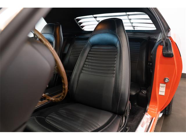 1970 Plymouth AAR Cuda Tribute (CC-2082408) for sale in Montreal, Quebec