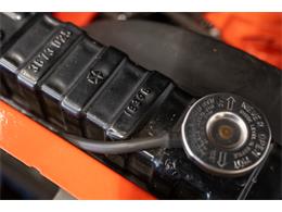 1970 Plymouth AAR Cuda Tribute (CC-2082408) for sale in Montreal, Quebec