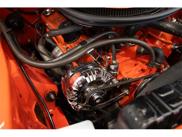 1970 Plymouth AAR Cuda Tribute (CC-2082408) for sale in Montreal, Quebec