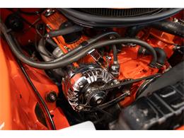 1970 Plymouth AAR Cuda Tribute (CC-2082408) for sale in Montreal, Quebec