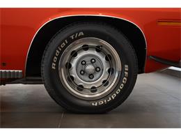 1970 Plymouth AAR Cuda Tribute (CC-2082408) for sale in Montreal, Quebec