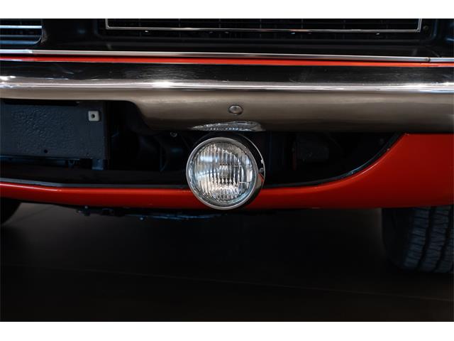 1970 Plymouth AAR Cuda Tribute (CC-2082408) for sale in Montreal, Quebec