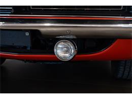 1970 Plymouth AAR Cuda Tribute (CC-2082408) for sale in Montreal, Quebec