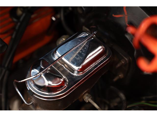 1970 Plymouth AAR Cuda Tribute (CC-2082408) for sale in Montreal, Quebec