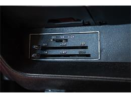1970 Plymouth AAR Cuda Tribute (CC-2082408) for sale in Montreal, Quebec