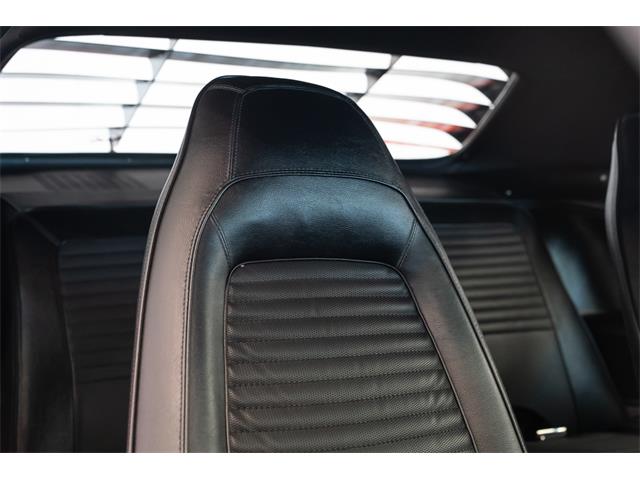 1970 Plymouth AAR Cuda Tribute (CC-2082408) for sale in Montreal, Quebec