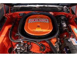 1970 Plymouth AAR Cuda Tribute (CC-2082408) for sale in Montreal, Quebec