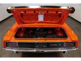 1970 Plymouth AAR Cuda Tribute (CC-2082408) for sale in Montreal, Quebec