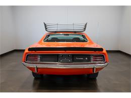 1970 Plymouth AAR Cuda Tribute (CC-2082408) for sale in Montreal, Quebec