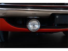 1970 Plymouth AAR Cuda Tribute (CC-2082408) for sale in Montreal, Quebec