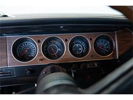 1970 Plymouth AAR Cuda Tribute (CC-2082408) for sale in Montreal, Quebec