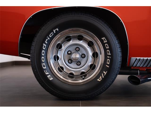 1970 Plymouth AAR Cuda Tribute (CC-2082408) for sale in Montreal, Quebec