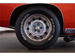1970 Plymouth AAR Cuda Tribute (CC-2082408) for sale in Montreal, Quebec