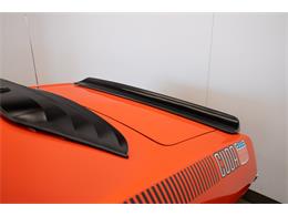 1970 Plymouth AAR Cuda Tribute (CC-2082408) for sale in Montreal, Quebec