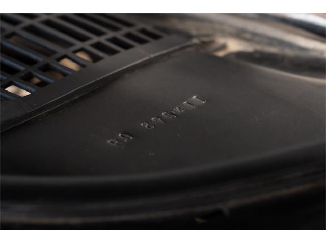 1970 Plymouth AAR Cuda Tribute (CC-2082408) for sale in Montreal, Quebec